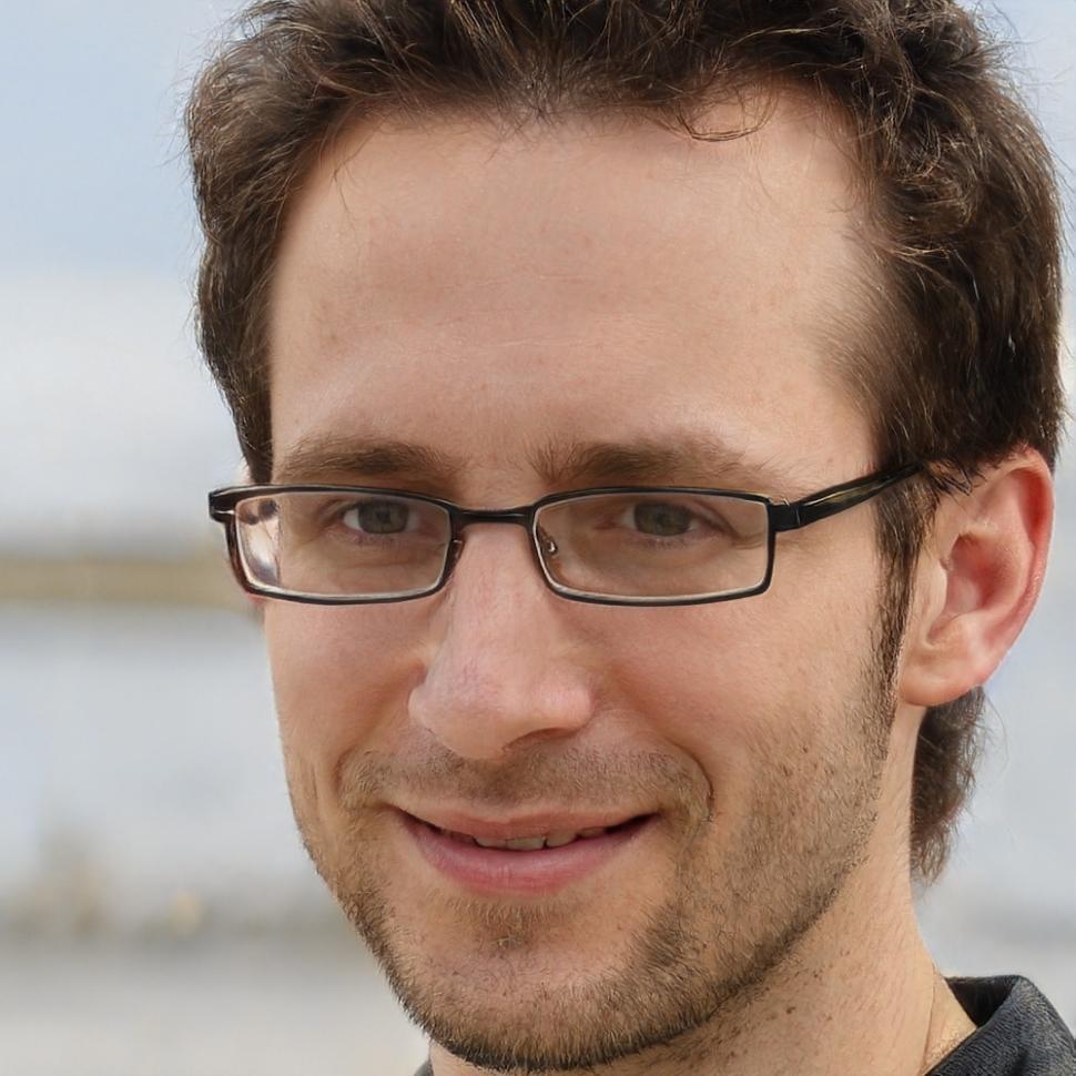 Michael Weber, Lerncoach